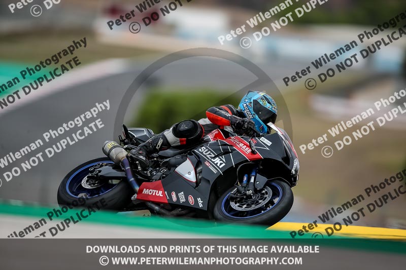 motorbikes;no limits;october 2019;peter wileman photography;portimao;portugal;trackday digital images